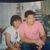 Raul V Quinto Soriano's profile image