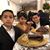 Osvaldo Sanchez's profile image