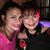 Vivian Granados's profile image