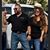 Anthony Verduzco Sr.'s profile image