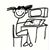 Dawn Widmayer's profile image