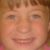 April Dunn's profile image