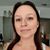 Rachael Rolf Wyss's profile image