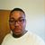 Jermaine Hamilton Sr.'s profile image