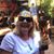 Robin Ricklefs Schrader's profile image