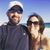 Ashley Bodley's profile image
