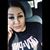 Rocío G Tadillo's profile image