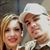 Figueroa Tanya's profile image