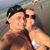 Elizabeth Kirchhoff's profile image