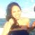 Paayal Malhotra's profile image