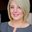Michelle Funkenbusch's profile image