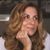 Susan Feigon's profile image