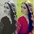 Edona Mehmeti's profile image