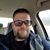 Jonathan Strong's profile image