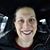 Krista Ramge's profile image