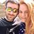 Ann Colon Mathis's profile image