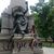 Kesse Marie's profile image