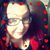 Amanda Johns's profile image