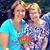 Tami Adams's profile image