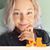 Katie Land's profile image