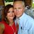 Angela Hayes Nobles's profile image