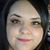 Adrianna Gutierrez's profile image