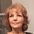 Marcy Spicer Jones's profile image