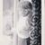 Val Johnson Slininger's profile image
