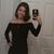 Talye DeMaio's profile image
