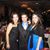 Ivonne Sewell's profile image