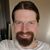 Tim Pittenger's profile image