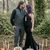Michelle Leinhauser-Edwards's profile image