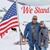 Carl Stacey White's profile image