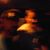 Griffin Heppenstall's profile image