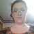 Jennifer Nicole Hendley Crabtree's profile image