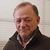 Steve Folden's profile image