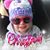 Annette Arnold's profile image
