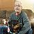 Nelson Soto's profile image