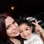 Eliana Galvez's profile image