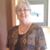 Elizabeth Bone's profile image