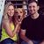 Brittany Domaleski's profile image