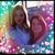 Jeanette Gillan's profile image