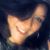 Babbette Patterson Hurt's profile image