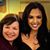 Amanda Chadderdon's profile image