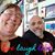 Denise Zagumny's profile image