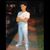 Jose Amieva's profile image