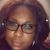 Kita Harris's profile image