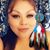 Mernie Demezes's profile image