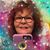 Kati Lou Cannon's profile image