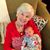 Jo Ann Tyler's profile image